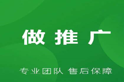 百度竞价排名策略解析：一家公司的广告投放策略全揭秘